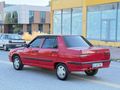 1998  MODEL HATASIZ DEGİŞENSİZ SINIF BRODWAY!!