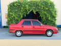 1998  MODEL HATASIZ DEGİŞENSİZ SINIF BRODWAY!!