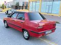 1998  MODEL HATASIZ DEGİŞENSİZ SINIF BRODWAY!!