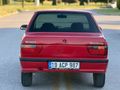 1998  MODEL HATASIZ DEGİŞENSİZ SINIF BRODWAY!!