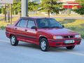 1998  MODEL HATASIZ DEGİŞENSİZ SINIF BRODWAY!!