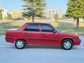 1998  MODEL HATASIZ DEGİŞENSİZ SINIF BRODWAY!!