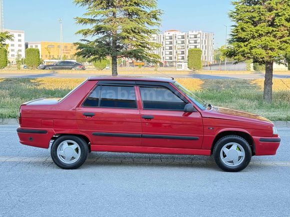 1998  MODEL HATASIZ DEGİŞENSİZ SINIF BRODWAY!!
