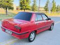 1998  MODEL HATASIZ DEGİŞENSİZ SINIF BRODWAY!!