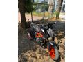 Sahibinden KTM 125 Duke 