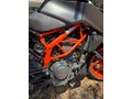 Sahibinden KTM 125 Duke 