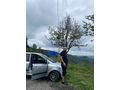 Sahibinden Hyundai Getz 1.3 GLS 2005 Model 
