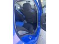 Öğretmenden Yakıt Cimrisi Skoda Fabia 1.2 Classic 2004 Model 