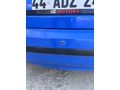 Öğretmenden Yakıt Cimrisi Skoda Fabia 1.2 Classic 2004 Model 