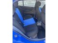 Öğretmenden Yakıt Cimrisi Skoda Fabia 1.2 Classic 2004 Model 