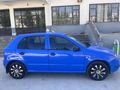 Öğretmenden Yakıt Cimrisi Skoda Fabia 1.2 Classic 2004 Model 