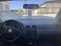 Öğretmenden Yakıt Cimrisi Skoda Fabia 1.2 Classic 2004 Model 