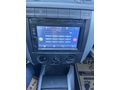 Öğretmenden Yakıt Cimrisi Skoda Fabia 1.2 Classic 2004 Model 