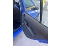 Öğretmenden Yakıt Cimrisi Skoda Fabia 1.2 Classic 2004 Model 