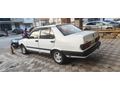 Sahibinden Tofaş Şahin 1.4 1997 Model