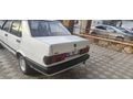 Sahibinden Tofaş Şahin 1.4 1997 Model
