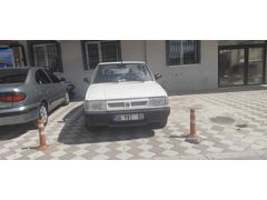 Sahibinden Tofaş Şahin 1.4 1997 Model