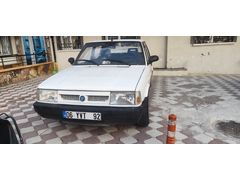 Sahibinden Tofaş Şahin 1.4 1997 Model