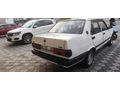 Sahibinden Tofaş Şahin 1.4 1997 Model