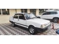 Sahibinden Tofaş Şahin 1.4 1997 Model