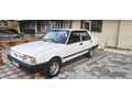 Sahibinden Tofaş Şahin 1.4 1997 Model