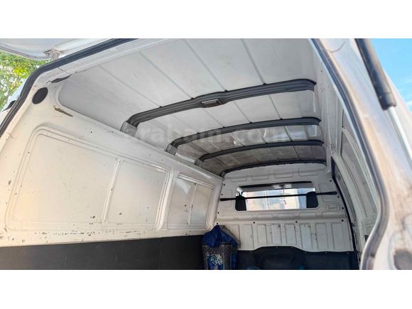 ACiL TR tek   105  binde 17 sene tek el kullanılmış 