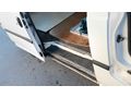 ACiL TR tek   105  binde 17 sene tek el kullanılmış 