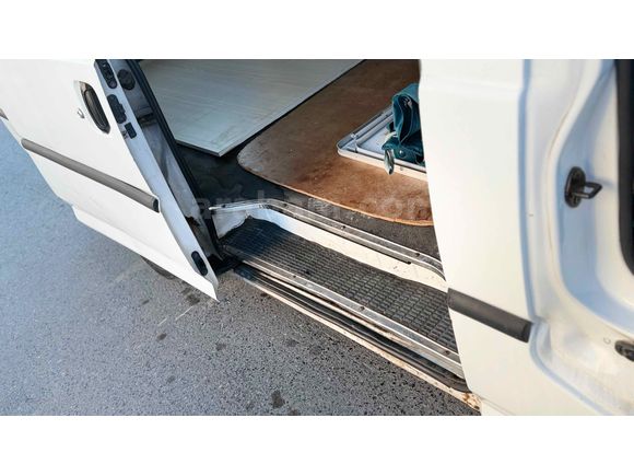 ACiL TR tek   105  binde 17 sene tek el kullanılmış 