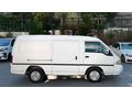 ACiL TR tek   105  binde 17 sene tek el kullanılmış 