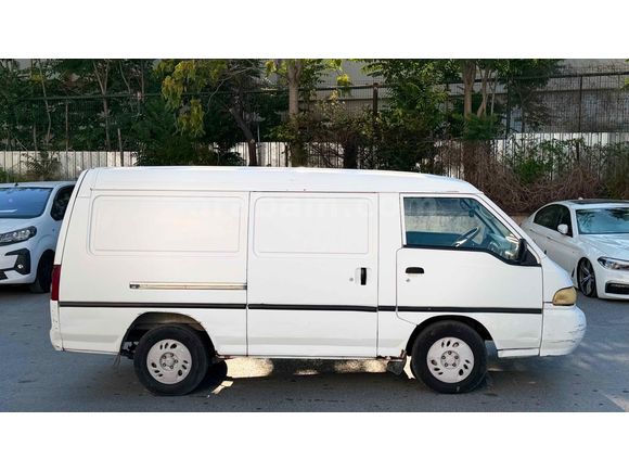 ACiL TR tek   105  binde 17 sene tek el kullanılmış 