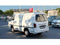 ACiL TR tek   105  binde 17 sene tek el kullanılmış 
