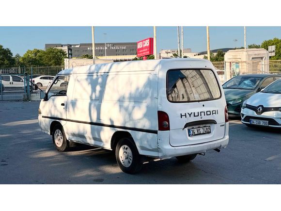 ACiL TR tek   105  binde 17 sene tek el kullanılmış 
