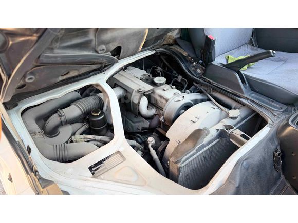 ACiL TR tek   105  binde 17 sene tek el kullanılmış 