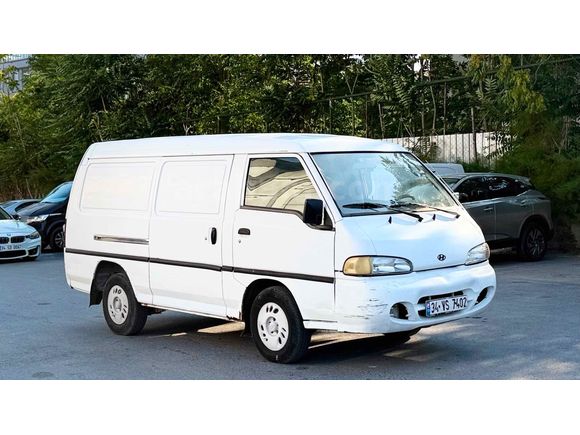 ACiL TR tek   105  binde 17 sene tek el kullanılmış 
