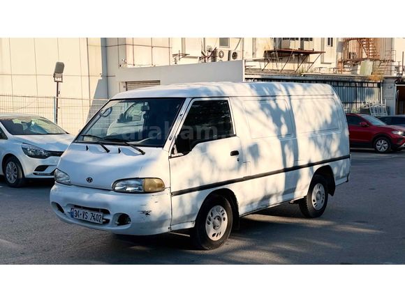 ACiL TR tek   105  binde 17 sene tek el kullanılmış 