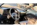 ACiL TR tek   105  binde 17 sene tek el kullanılmış 