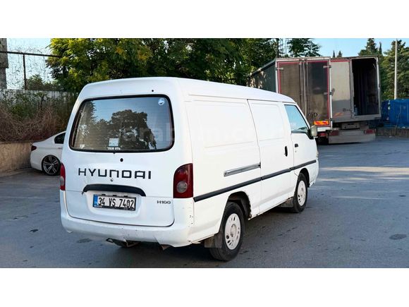 ACiL TR tek   105  binde 17 sene tek el kullanılmış 