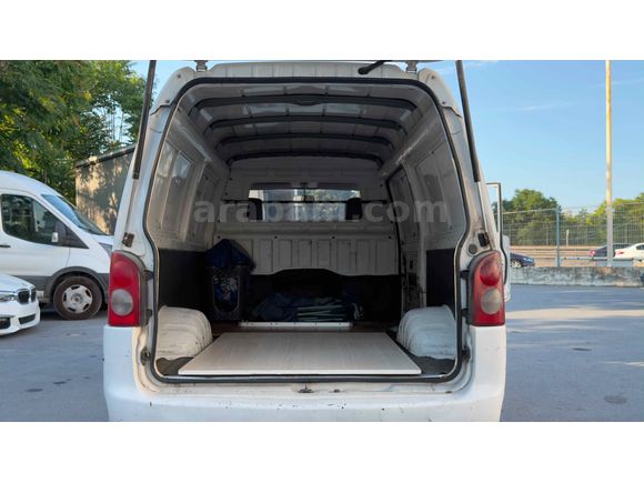 ACiL TR tek   105  binde 17 sene tek el kullanılmış 