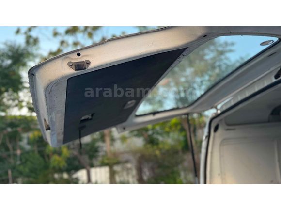 ACiL TR tek   105  binde 17 sene tek el kullanılmış 