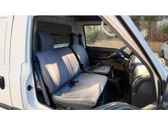 Sahibinden Hyundai H 100 2.6 D 2004 Model 
