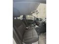 Sahibinden Citroen C4 1.4 VTi Easy 2014 Model