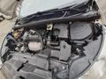 Sahibinden Citroen C4 1.4 VTi Easy 2014 Model