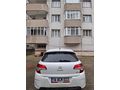 Sahibinden Citroen C4 1.4 VTi Easy 2014 Model