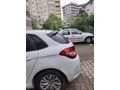 Sahibinden Citroen C4 1.4 VTi Easy 2014 Model