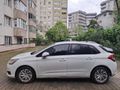 Sahibinden Citroen C4 1.4 VTi Easy 2014 Model