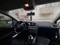 Sahibinden Citroen C4 1.4 VTi Easy 2014 Model