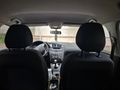 Sahibinden Citroen C4 1.4 VTi Easy 2014 Model
