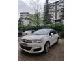 Sahibinden Citroen C4 1.4 VTi Easy 2014 Model