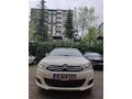 Sahibinden Citroen C4 1.4 VTi Easy 2014 Model