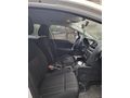 Sahibinden Citroen C4 1.4 VTi Easy 2014 Model